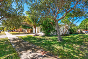 4341 NE 15th Ter, Pompano Beach, FL 33064 - MLS#F10536999