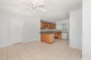 4341 15th Terrace, Pompano Beach, FL 33064 Sold 12/30/25