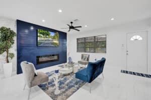 18600 NW 11th Rd, Miami Gardens, FL 33169 Sold 12/15/25