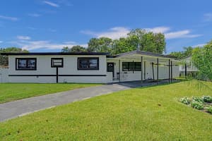 18600 NW 11th Rd, Miami Gardens, FL 33169 Sold 12/15/25