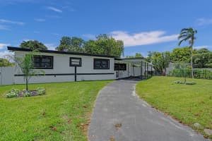 18600 NW 11th Rd, Miami Gardens, FL 33169 Sold 12/15/25