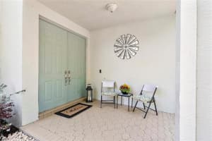 2471 Sawyer Terrace, Wellington, FL 33414 Sold 01/06/26