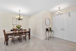 2471 Sawyer Terrace, Wellington, FL 33414 Sold 01/06/26