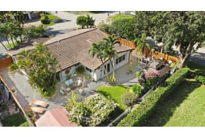 3171 NW 69 Court, Fort Lauderdale, FL 33309 - MLS#F10537004