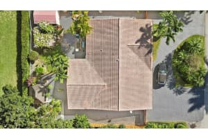 3171 69 Court, Fort Lauderdale, FL 33309 - MLS#F10537004