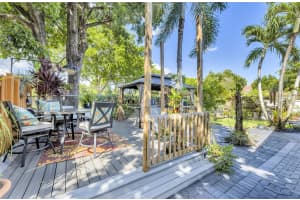 3171 NW 69 Court, Fort Lauderdale, FL 33309 - MLS#F10537004