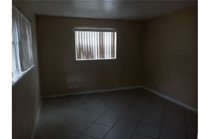 MLS# F10537008, Sunrise, Florida 33313