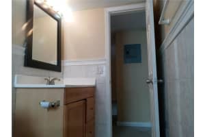 MLS# F10537008, Sunrise, Florida 33313