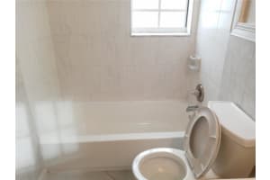 MLS# F10537008, Sunrise, Florida 33313