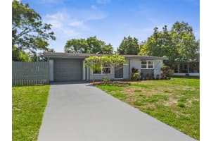 845 SE Airoso Blvd, Port Saint Lucie, FL 34983 Sold 03/23/26