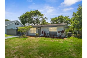 845 SE Airoso Blvd, Port Saint Lucie, FL 34983 Sold 03/23/26