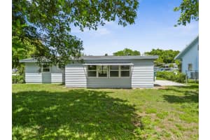 845 SE Airoso Blvd, Port Saint Lucie, FL 34983 Sold 03/23/26