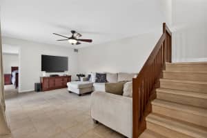 6131 NW 55th Ln 6131, Tamarac, FL 33319 - MLS#F10537012