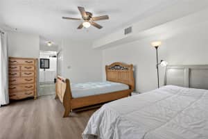 6131 NW 55th Ln 6131, Tamarac, FL 33319 - MLS#F10537012