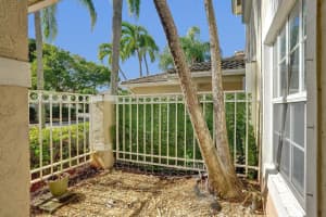 2298 NW 171st Ter, Pembroke Pines, FL 33028 Sold 01/02/26