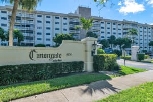 800 NE 195th St 601, Miami, FL 33179 - MLS#F10537017