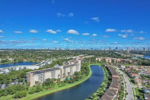 800 NE 195th St 601, Miami, FL 33179 - MLS#F10537017