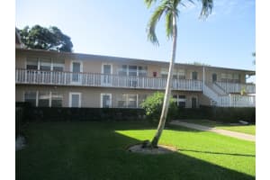 427 Windsor 427, West Palm Beach, FL 33417 - MLS#F10537019