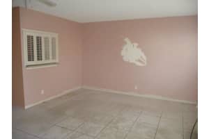 427 Windsor 427, West Palm Beach, FL 33417 Sold 01/30/26