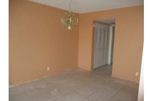 427 Windsor 427, West Palm Beach, FL 33417 Sold 01/30/26