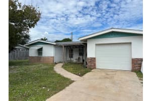 1467 SE Andrews St, Stuart, FL 34996 - MLS#F10537021