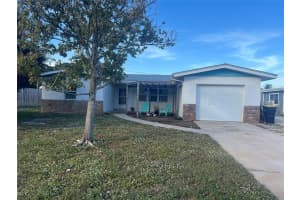 1467 SE Andrews St, Stuart, FL 34996 - MLS#F10537021