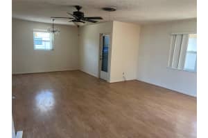 1467 SE Andrews St, Stuart, FL 34996 - MLS#F10537021