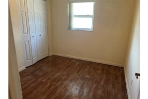 1467 Andrews Street, Stuart, FL 34996 - MLS#F10537021