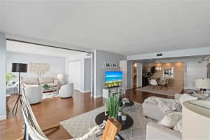 3500 Galt Ocean Dr 1616, Fort Lauderdale, FL 33308 - MLS#F10537022