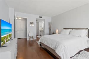 3500 Galt Ocean Drive, Fort Lauderdale, FL 33308 - MLS#F10537022