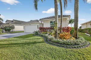 18728 24th Court, Pembroke Pines, FL 33029 - MLS#F10537023