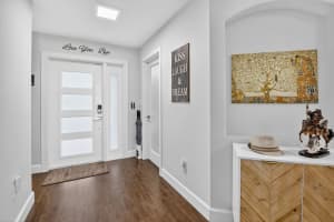 18728 24th Court, Pembroke Pines, FL 33029 - MLS#F10537023