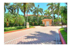 4836 N State Road 7 5-204, Coconut Creek