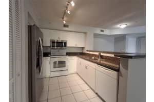 4836 N State Road 7 5-204, Coconut Creek, FL 33073 - MLS#F10537024