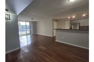 4836 N State Road 7 5-204, Coconut Creek, FL 33073 - MLS#F10537024