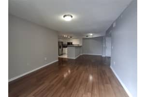 4836 N State Road 7 5-204, Coconut Creek, FL 33073 - MLS#F10537024