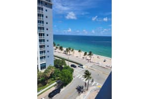 209 N Fort Lauderdale Beach Blvd 8D, Fort Lauderdale, FL 33304 - MLS#F10537025