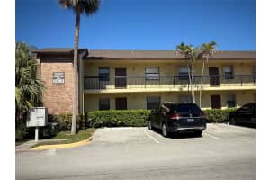 10007 Winding Lake Rd, Sunrise, FL 33351 - MLS#F10537027