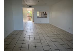 10007 Winding Lake Road, Sunrise, FL 33351 - MLS#F10537027