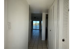 10007 Winding Lake Road, Sunrise, FL 33351 - MLS#F10537027