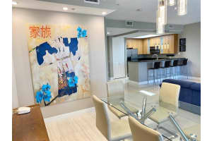 2631 NE 14th Ave 302, Wilton Manors, FL 33334 - MLS#F10537028