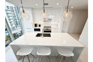 151 N Seabreeze E603, Fort Lauderdale, FL 33304, Fort Lauderdale, FL 33304 - MLS#F10537029