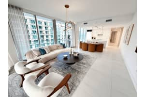 151 N Seabreeze E603, Fort Lauderdale, FL 33304, Fort Lauderdale, FL 33304 - MLS#F10537029