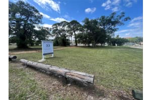 1136 Pina Del Rio, Fort Lauderdale, FL 33315, Fort Lauderdale, FL 33315 - MLS#F10537030