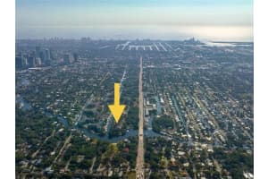 1136 Pina Del Rio, Fort Lauderdale, FL 33315, Fort Lauderdale, FL 33315 - MLS#F10537030