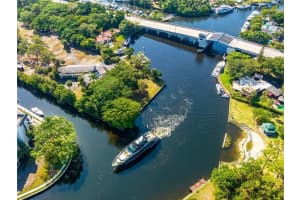 1136 Pina Del Rio, Fort Lauderdale, FL 33315, Fort Lauderdale, FL 33315 - MLS#F10537030