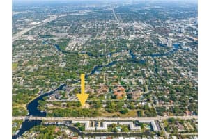 1136 Pina Del Rio, Fort Lauderdale, FL 33315, Fort Lauderdale, FL 33315 - MLS#F10537030