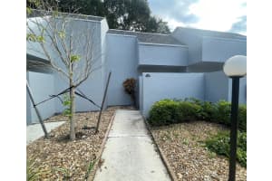 57 Deer Creek Road, Deerfield Beach, FL 33442 Sold 01/30/26