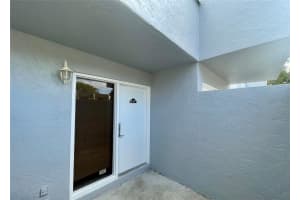 57 Deer Creek Road, Deerfield Beach, FL 33442 Sold 01/30/26