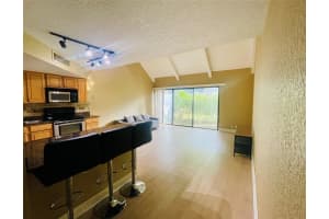 57 Deer Creek Road, Deerfield Beach, FL 33442 Sold 01/30/26